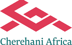 Cherehani logo