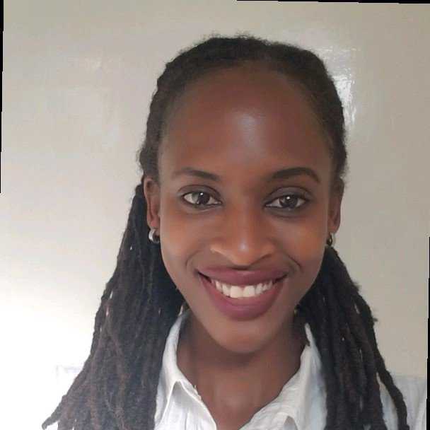 Cynthia Winki
