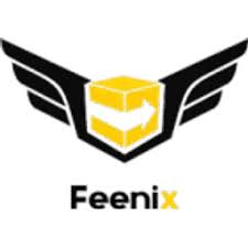 Feenix logo