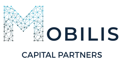 Mobilis Logo