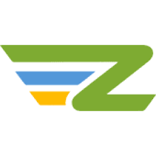 Zembo logo